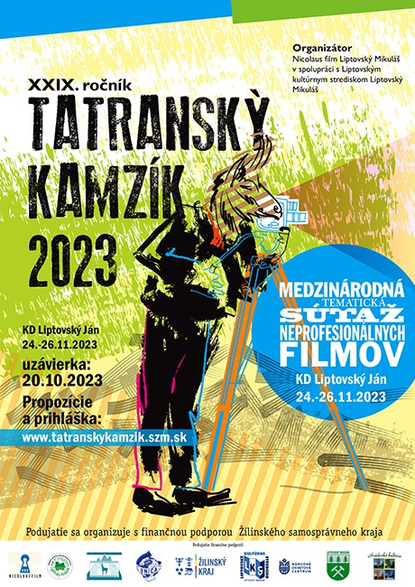 plagattk2023 plagattk2023