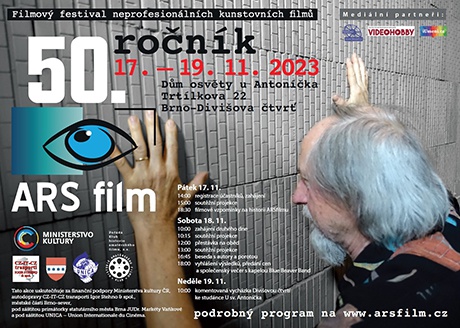 plakat50arsfilm2023fd