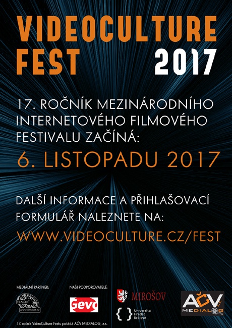 plakat_2017