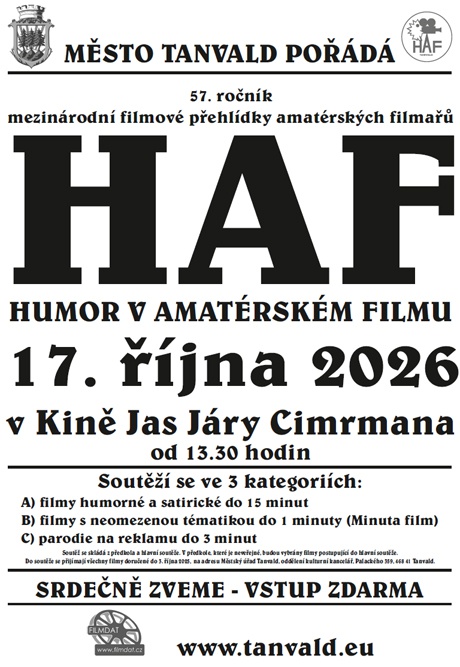 plakat_haf_2026