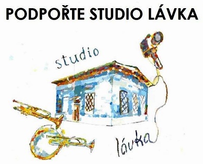 podpora_lavka