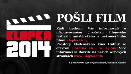 posli_film_small