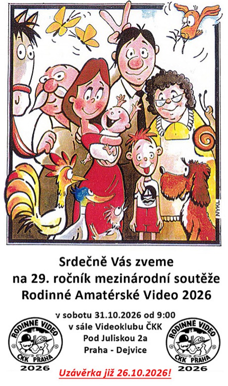 pozvanka_rav_2026