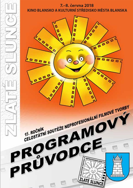 program_01