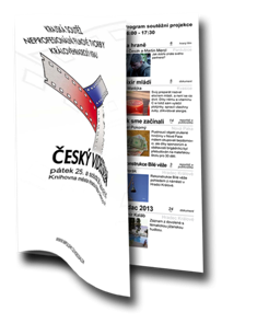 program_krajsk_filmov_soute_esk_videosalon_2014_mal program_krajsk_filmov_soute_esk_videosalon_2014_mal
