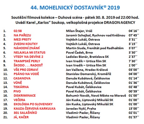 program_md_2019