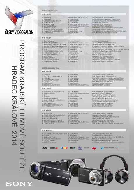program_v_grafice_min program_v_grafice_min