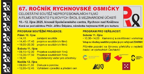 r8_2025_pozvanka