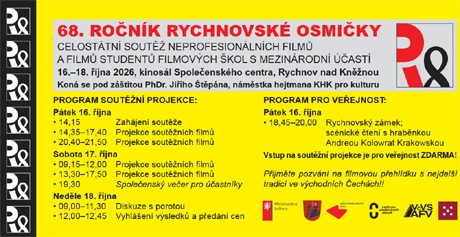 r8_pozvanka