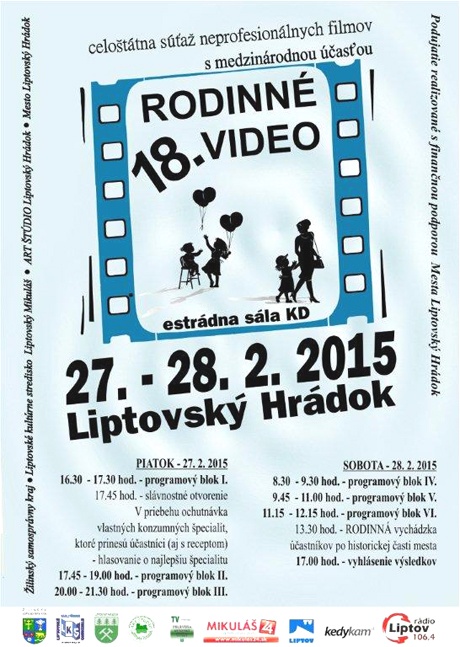 rodinn_video_plagt2015