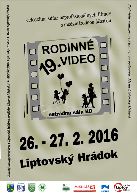 rodinn_video_plagt2016