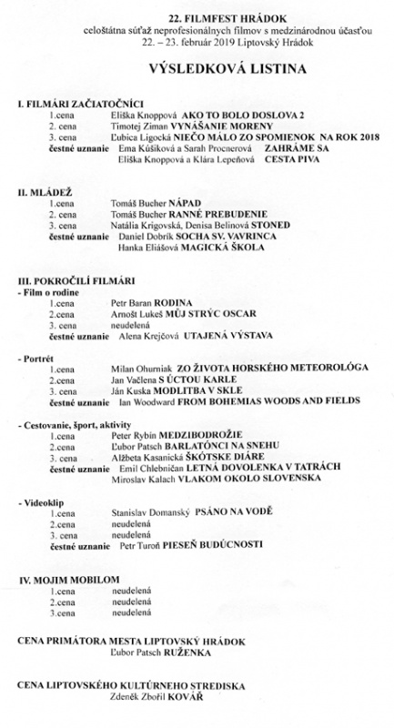 rv_2019_vysledky_800