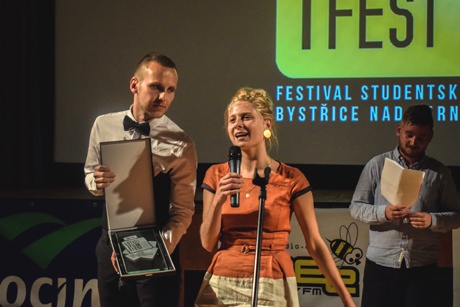 sff2017 sff2017