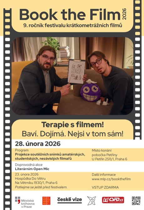 snmek_obrazovky_20260129_123359