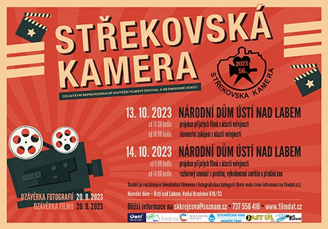 strekovska_plakatek56_2460 strekovska_plakatek56_2460