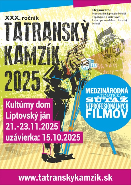 tk2025_a5