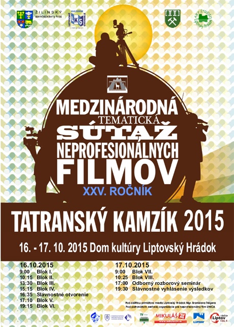 tk_2015_plakat