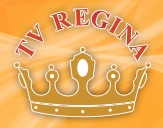 tvreginalogo