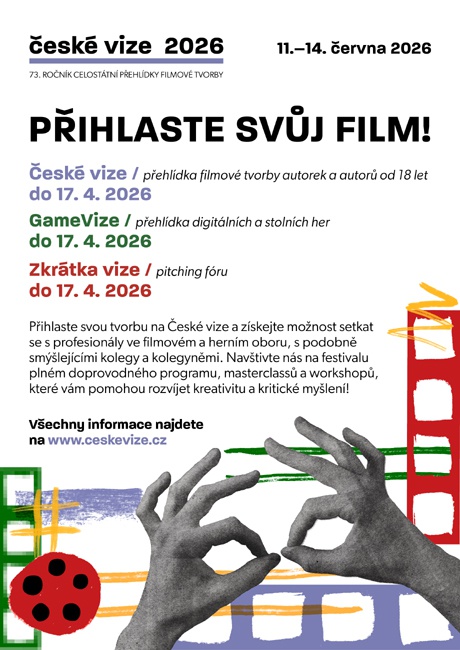 tz_cv_2026 tz_cv_2026