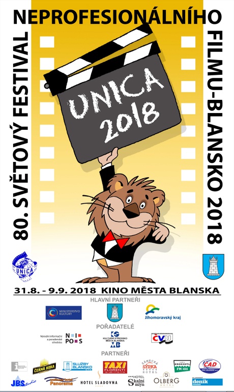 unica_2018_plakat