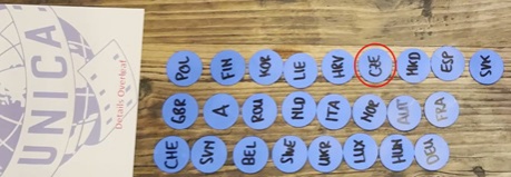 unica_2026_losovani_02