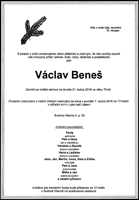 vaclav_benes_parte