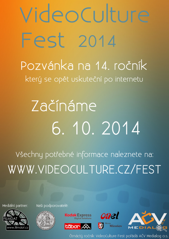 vc_fest_2014_plakat_final_cz_800