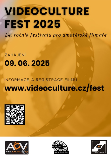 vcf2025