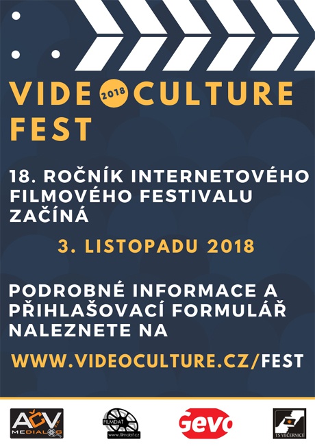 vcf_2018_plakat vcf_2018_plakat