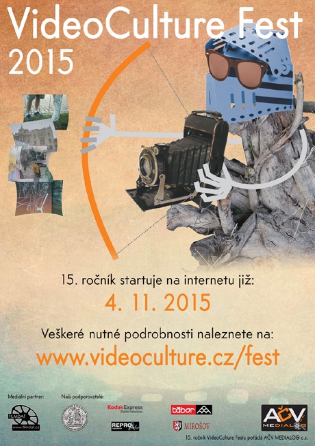vcf_plakat_2015