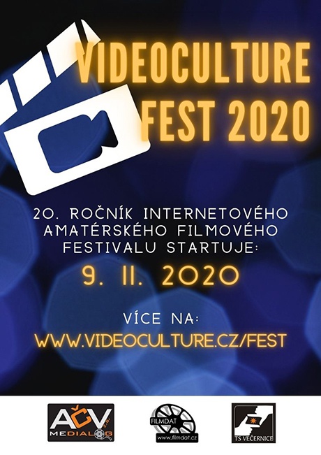 videoculture_fest_2020