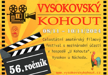 vk_2024