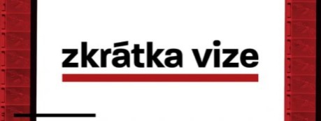 zkratka_vize