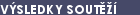 VSLEDKY SOUT̎