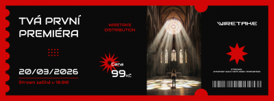 Obr�zek p�ilo�en� k inzer�tu