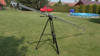 Obr�zek p�ilo�en� k inzer�tu