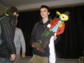 Juniorfilm 2008