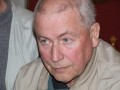 KK CSNFT R 2008 Zru n.S.