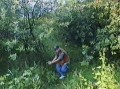 Agent Steel Hardy 2: Dilevova hrozba