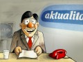AKTUALITA