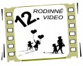 Logo RV 2009