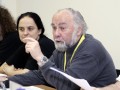 Mlad kamera 2009