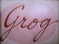 GROG