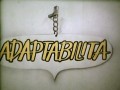 ADAPTABILITA