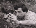 Jaromr Schejbal