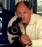 PhDr. Eduard Mocek