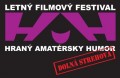 HAH - Logo