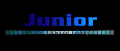 Junior klub