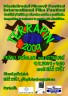 Terrapin 2009 - plakt