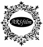 Arsfilm Krom